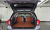 Ford Explorer 3.0 Platinum 4WD, 2021