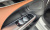 Mercedes-Benz C-Class C300 4MATIC Avantgarde, 2023