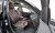 BMW X4 xDrive20d xLine, 2022