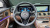 Mercedes-Benz E-Class E250 Exclusive, 2023
