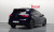 Volkswagen Golf 2.0 GTI, 2024
