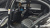 Mercedes-Benz S-Class S580L 4MATIC, 2021