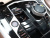 BMW X6 xDrive30d M Sport, 2024