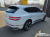 Genesis GV80 2.5T Gasoline AWD, 2024