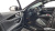 Mercedes-Benz E-Class E220d 4MATIC AMG Line, 2022