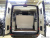 Mercedes-Benz Sprinter 3.0 Diesel, 2023