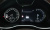 Genesis G80 Gasoline 2.5 Turbo AWD, 2024