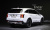Kia Sorento Gasoline 2.5T 2WD, 2024