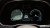 Genesis GV80 2.5T Gasoline AWD, 2023