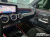 Mercedes-Benz GLB-Class GLB250 4MATIC, 2025