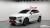 Volvo XC60 B5 Ultra Bright Air Sus, 2026