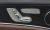 Mercedes-Benz E-Class E250 AMG Line, 2023