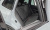 BMW X3 xDrive 20i M Sport, 2024