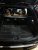 Volvo XC90 B6 Ultimate Bright, 2024