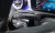 Mercedes-Benz CLA-Class CLA250 4MATIC, 2023