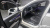 BMW 7-Series 740i xDrive M Sport, 2024