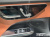 Mercedes-Benz C-Class C300 4MATIC Avantgarde, 2023