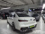 BMW 7-Series 740i xDrive M Sport Limited, 2024