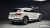 Audi Q5 45 TFSI Quattro, 2022