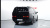 Hyundai Santafe Gasoline 2.5T 4WD, 2025