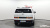 Hyundai Santafe Gasoline 2.5T 2WD, 2024