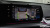 BMW X1 sDrive 20i M Sport, 2023