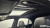Mercedes-Benz E-Class E220d 4MATIC AMG Line, 2022