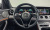 Mercedes-Benz E-Class E350 4MATIC Avantgarde, 2022