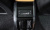 Volvo S90 B5 Ultimate Bright, 2024