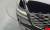 Genesis G80 Gasoline 2.5 Turbo AWD, 2025