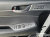 Hyundai Palisade Diesel 2.2 4WD, 2022