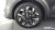 Kia Sorento Diesel 2.2 2WD, 2024