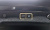 Hyundai Grandeur 2,5 Gasoline 2WD, 2025
