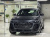 Audi Q5 40 TDI Quattro S Line Black Edition, 2025