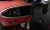 Genesis GV70 2.5T Gasoline AWD, 2024