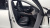 Mercedes-Benz E-Class E300 4MATIC Exclusive, 2024