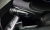 Hyundai Palisade Diesel 2.2 2WD, 2023