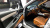 Genesis GV80 2.5T Gasoline AWD, 2024