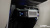 Hyundai Santafe Gasoline 2.5T 2WD, 2025