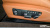 Bentley Continental 4.0 GT, 2022