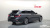BMW 3-Series 320i Touring Luxury, 2022