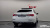 Mercedes-Benz C-Class C300 4MATIC Avantgarde, 2023