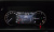 Land Rover Defender 110 D250 SE, 2023
