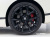 Bentley Continental 4.0 GTS, 2023