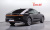 Hyundai Grandeur 2,5 Gasoline 2WD, 2025