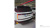 Land Rover Range Rover P530 Autobiography Long Wheel Base, 2023