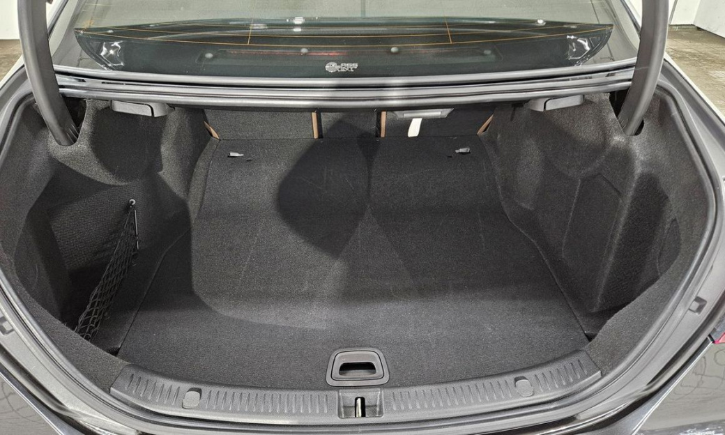 Mercedes-Benz E-Class E450 4MATIC Exclusive, 2022