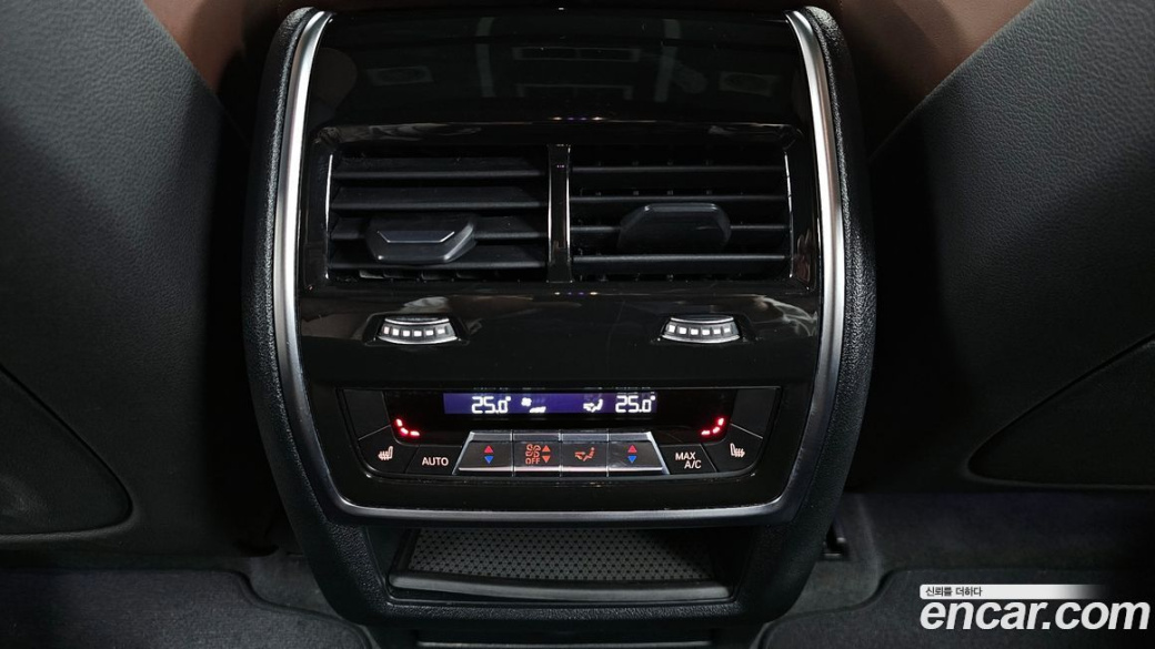 BMW X6 xDrive30d M Sport, 2023