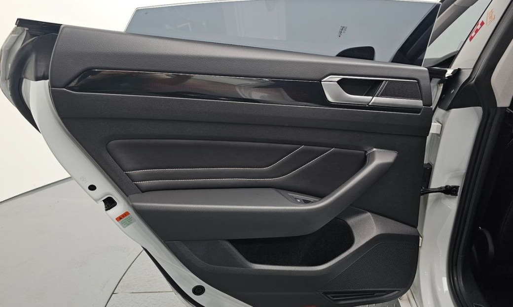 Volkswagen Arteon 2.0 TDI Prestige, 2023