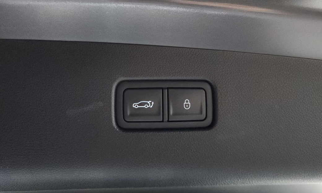 Genesis GV70 2.5T Gasoline AWD, 2025